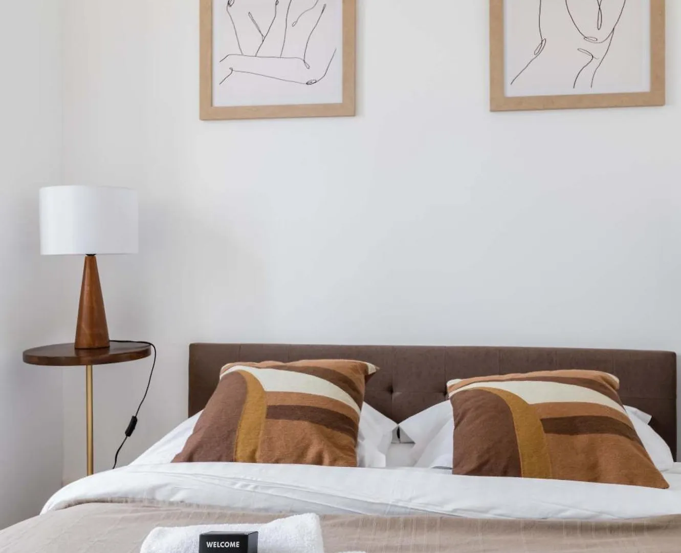 Appartement Gare De Reuilly - Paris 12 - 4P - Flat-Guest France
